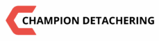 championdetacheringlogo