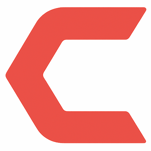 Home championdetacheringicon